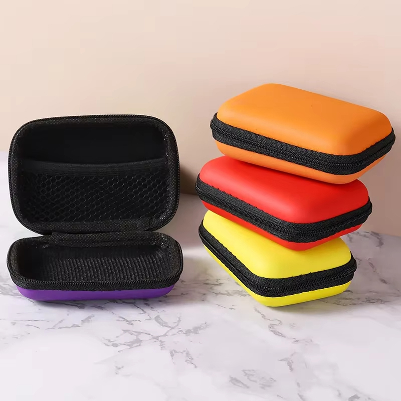 PSSD Case For SanDisk E30/E60/ - Ssd 500Gb review and price
