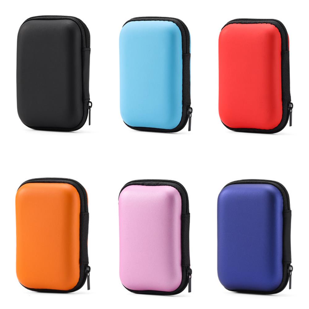 PSSD Case For SanDisk E30/E60/ - Ssd 500Gb review and price
