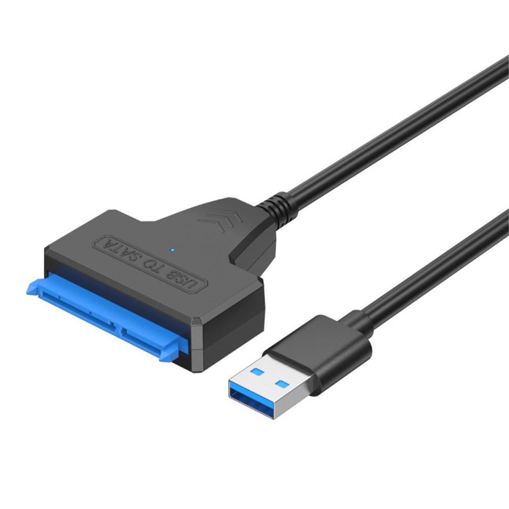 Sata To USB 3.0 Adapter Conver - Sata Ssd review and price