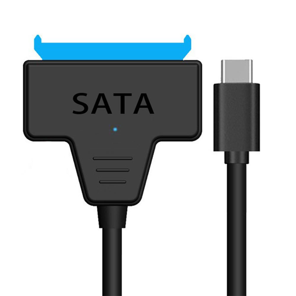 Sata To USB 3.0 Adapter Conver - Sata Ssd review and price