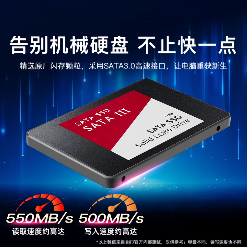 Original New SATA3 SSD 120GB 2 - Ssd 500Gb review and price