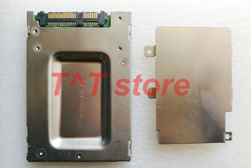 Original For Thinkpad T460P T4 - Nvme Ssd review and price