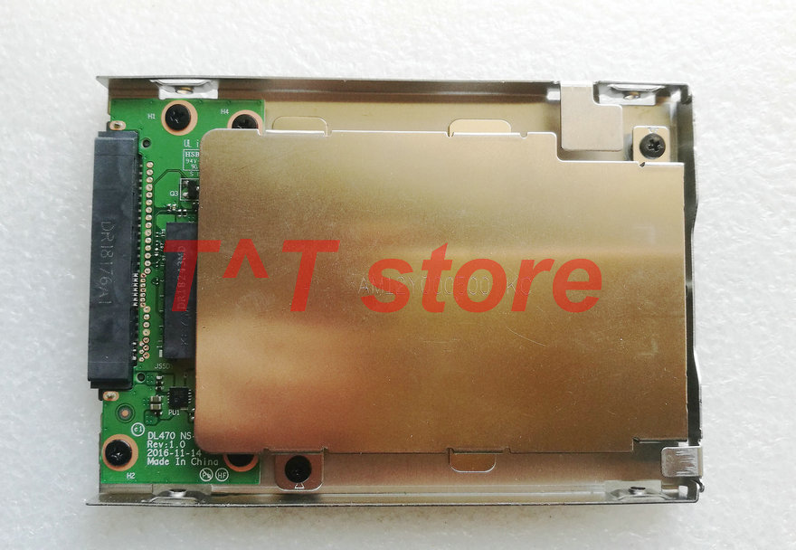 Original For Thinkpad T460P T4 - Nvme Ssd review and price