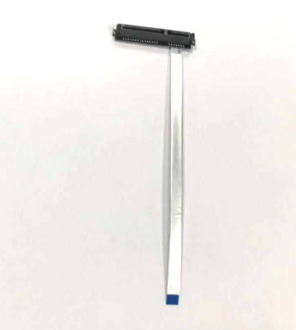 SATA SSD Hard Drive HDD Cable  - Sata Ssd review and price