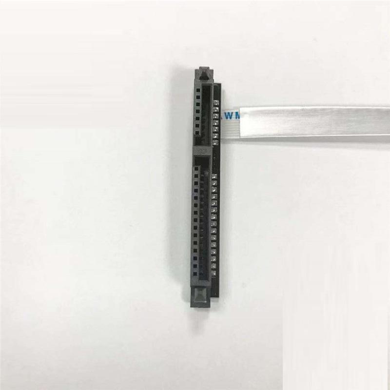 SATA SSD Hard Drive HDD Cable  - Sata Ssd review and price