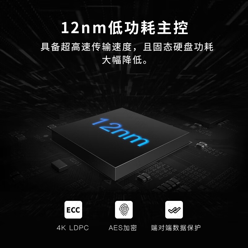 M.2 NVME SSD for Acer Predator - Ssd 1Tb review and price