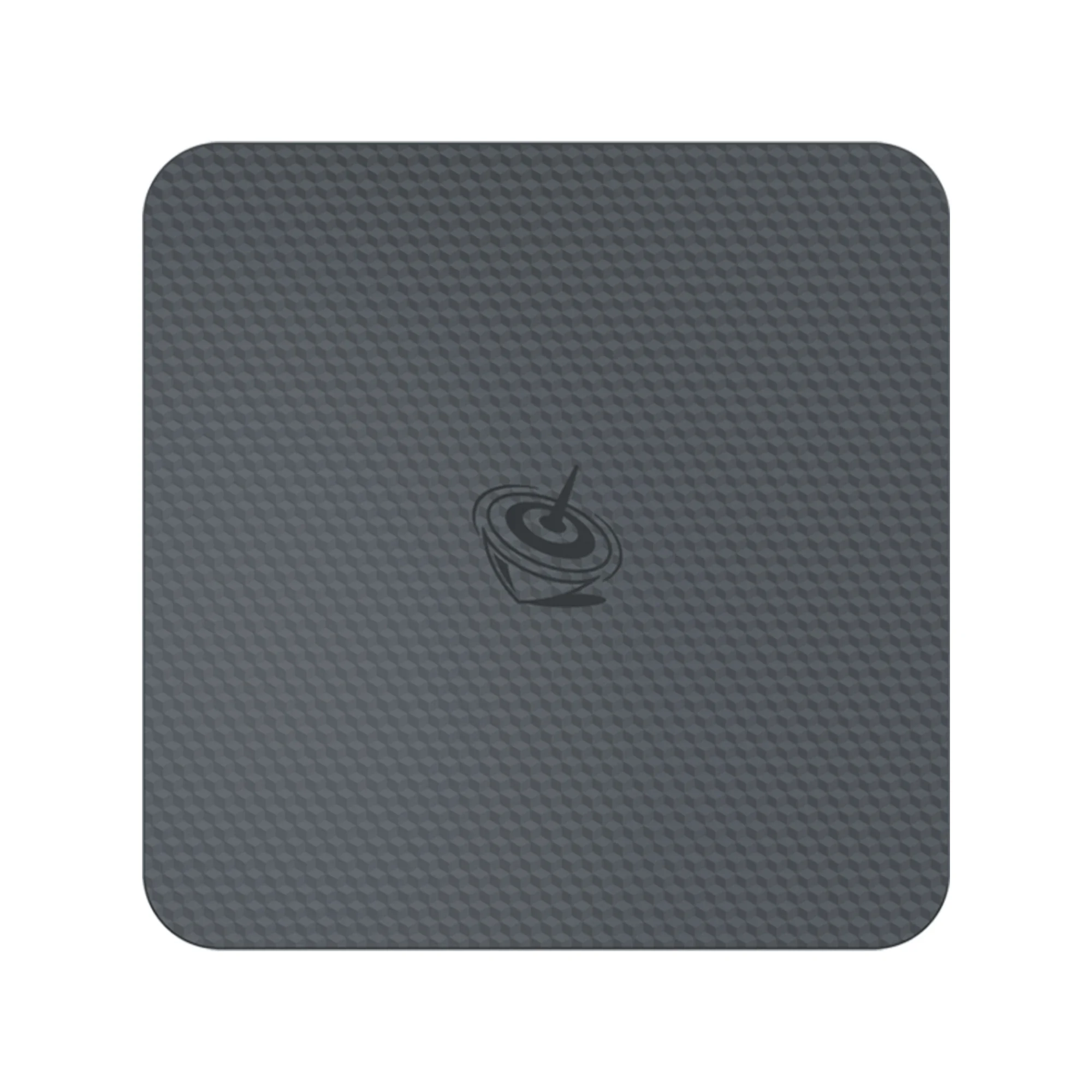 Beelink EQi12 Intel i5-12450H  - Ssd Hard Drive review and price