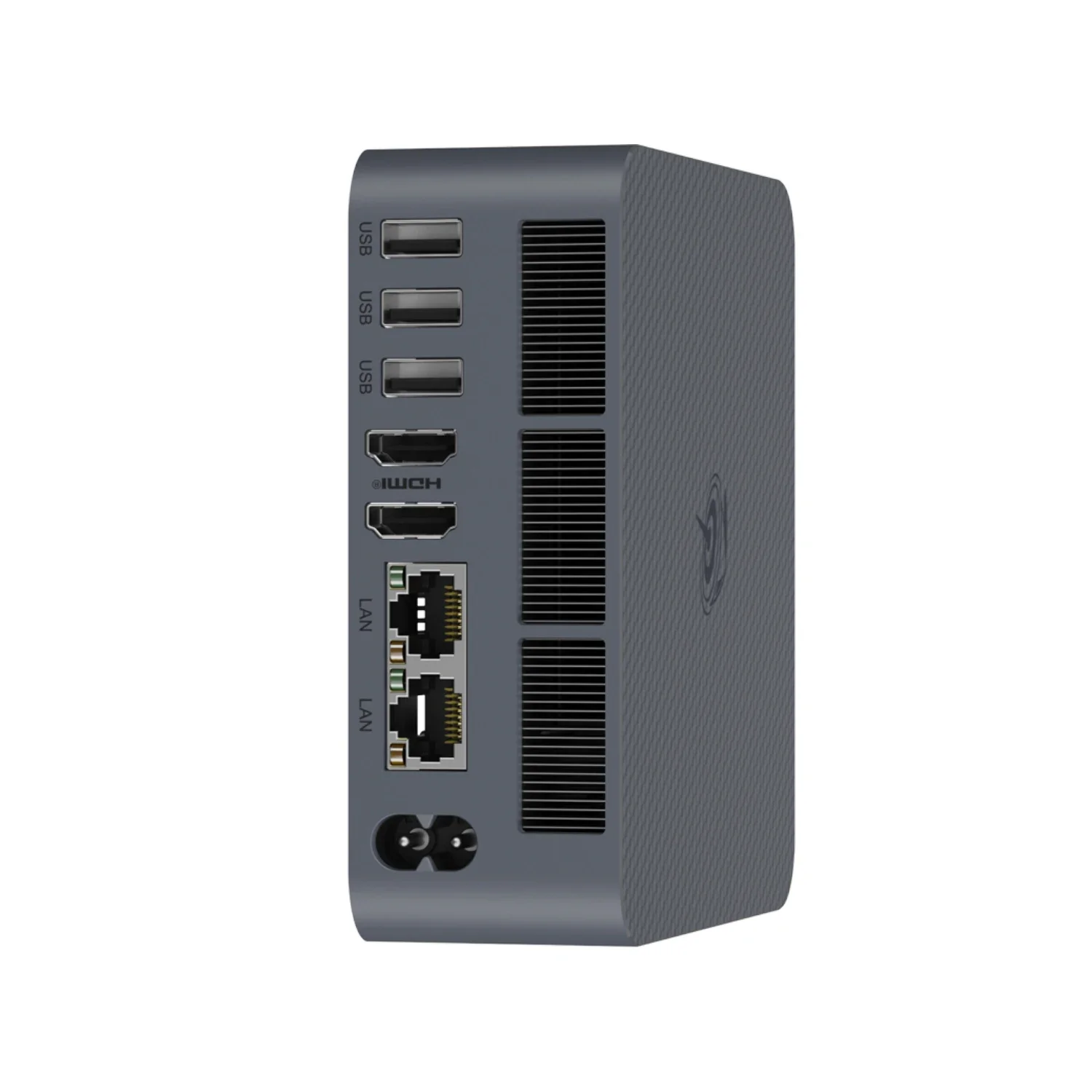 Beelink EQi12 Intel i5-12450H  - Ssd Hard Drive review and price