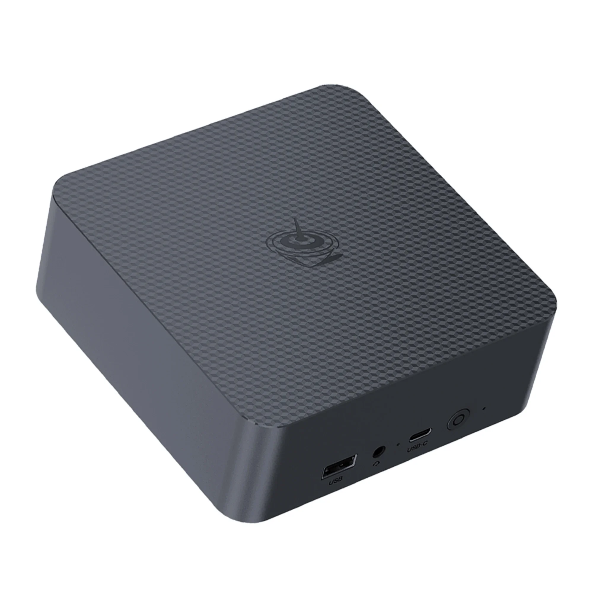 Beelink EQi12 Intel i5-12450H  - Ssd Hard Drive review and price