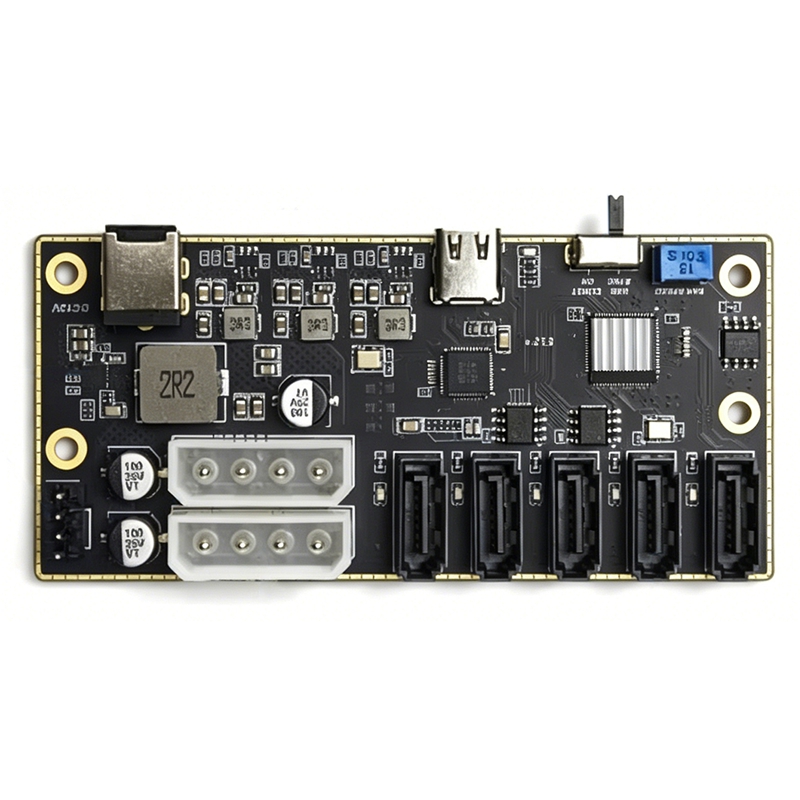 External Hard Disk SSD Expansi - Sata Ssd review and price