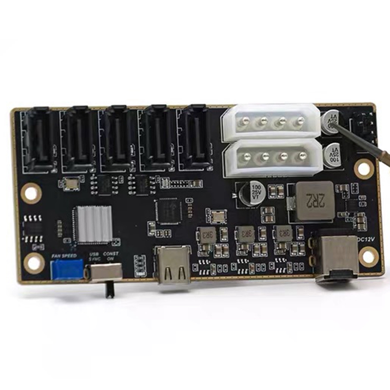 External Hard Disk SSD Expansi - Sata Ssd review and price