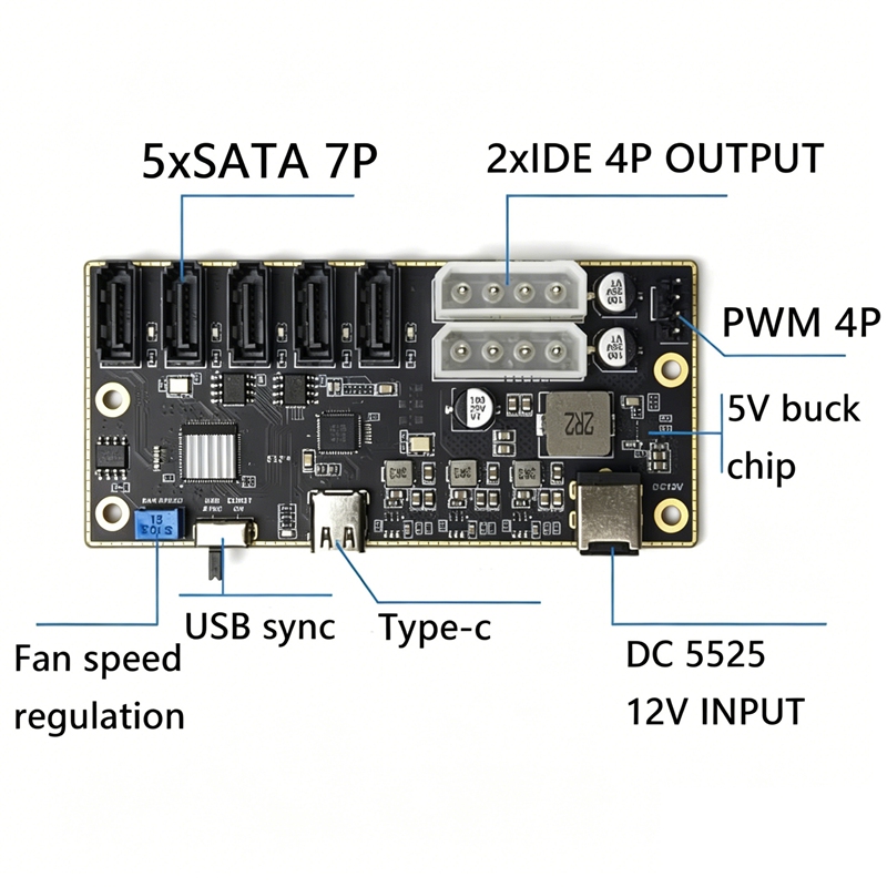 External Hard Disk SSD Expansi - Sata Ssd review and price