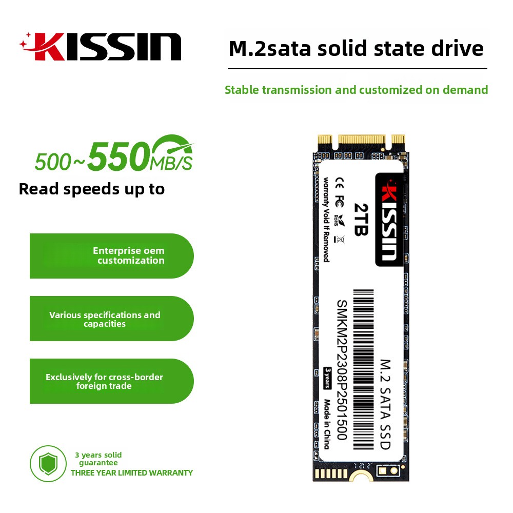 M.2 NVMe PCIe 3.0 SSD 256GB 51 - Ssd 1Tb review and price